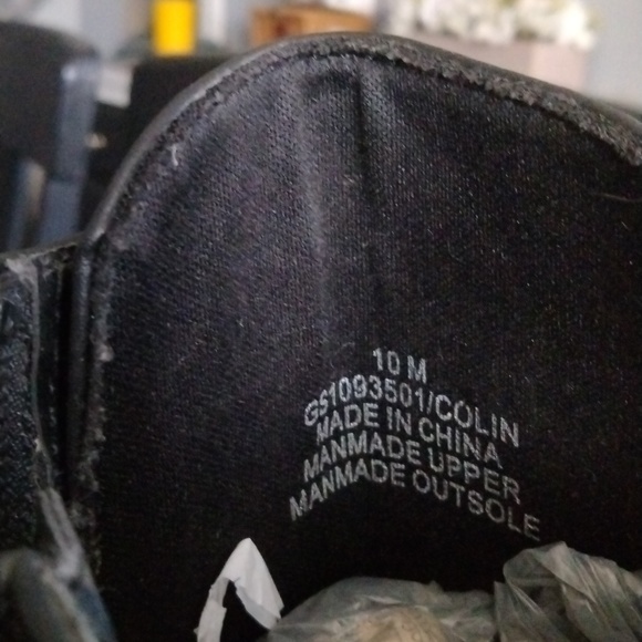 MIA BOOTS - Picture 8 of 13